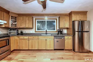 22 Central Ave, North Haven, CT 06473 - Photo 13