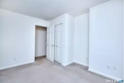 109 Southport Woods Drive #109, Fairfield, CT 06825 - Photo 21