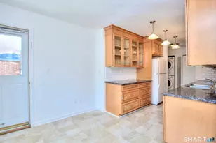 109 Southport Woods Drive, Fairfield, CT 06825 - Photo 13