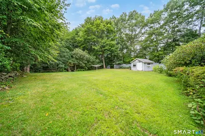 137 Maple Hill Road, Naugatuck, CT 06770 - Photo 33