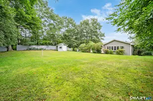 137 Maple Hill Rd, Naugatuck, CT 06770 - Photo 31
