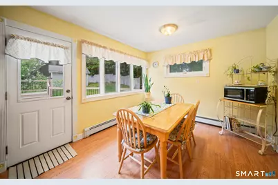 137 Maple Hill Road, Naugatuck, CT 06770 - Photo 7
