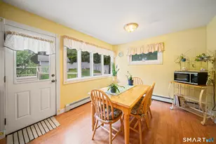 137 Maple Hill Rd, Naugatuck, CT 06770 - Photo 7
