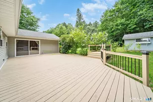 137 Maple Hill Rd, Naugatuck, CT 06770 - Photo 29