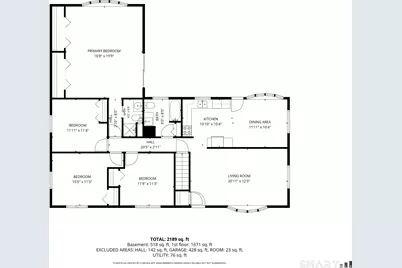 137 Maple Hill Road, Naugatuck, CT 06770 - Photo 39