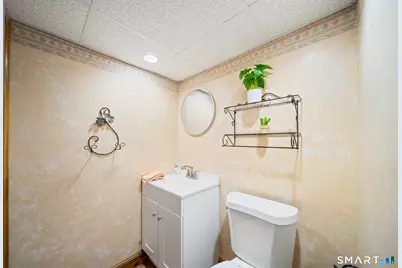 137 Maple Hill Road, Naugatuck, CT 06770 - Photo 27