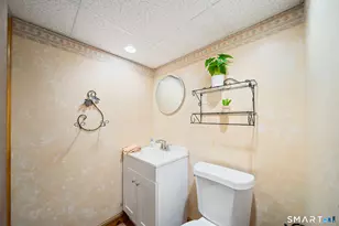 137 Maple Hill Rd, Naugatuck, CT 06770 - Photo 27
