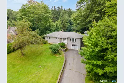 137 Maple Hill Road, Naugatuck, CT 06770 - Photo 1