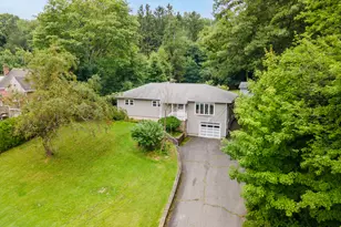 137 Maple Hill Rd, Naugatuck, CT 06770 - Photo 1