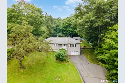 137 Maple Hill Road, Naugatuck, CT 06770 - Photo 37