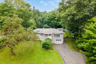 137 Maple Hill Rd, Naugatuck, CT 06770 - Photo 37