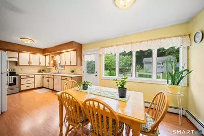 137 Maple Hill Road, Naugatuck, CT 06770 - Photo 9