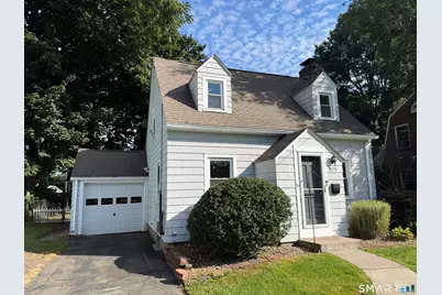 229 Prospect Street, Wethersfield, CT 06109 - Photo 1