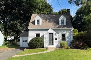 229 Prospect St, Wethersfield, CT 06109 - Photo 3