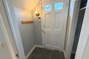 229 Prospect St, Wethersfield, CT 06109 - Photo 5