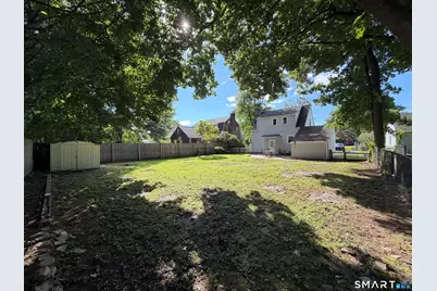229 Prospect Street, Wethersfield, CT 06109 - Photo 11