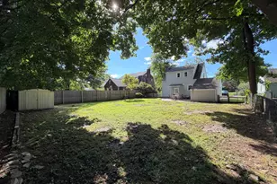 229 Prospect St, Wethersfield, CT 06109 - Photo 11