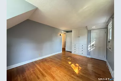229 Prospect Street, Wethersfield, CT 06109 - Photo 21