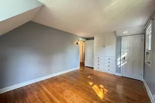 229 Prospect St, Wethersfield, CT 06109 - Photo 21