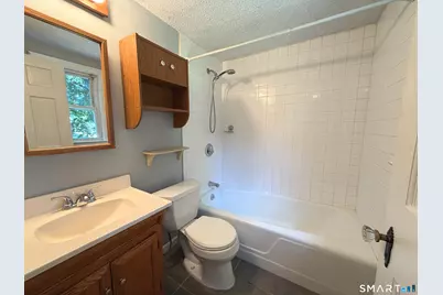 229 Prospect Street, Wethersfield, CT 06109 - Photo 19