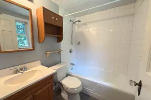 229 Prospect St, Wethersfield, CT 06109 - Photo 19