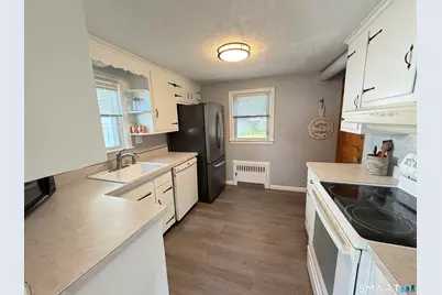 229 Prospect Street, Wethersfield, CT 06109 - Photo 9