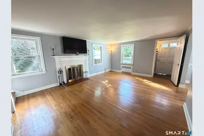 229 Prospect Street, Wethersfield, CT 06109 - Photo 7