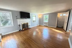 229 Prospect St, Wethersfield, CT 06109 - Photo 7