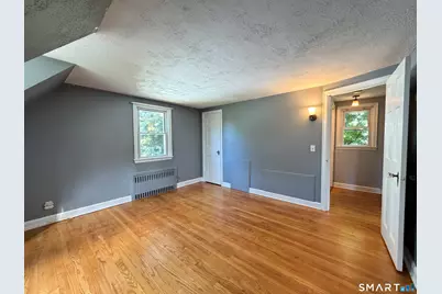 229 Prospect Street, Wethersfield, CT 06109 - Photo 17