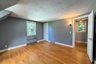 229 Prospect St, Wethersfield, CT 06109 - Photo 17