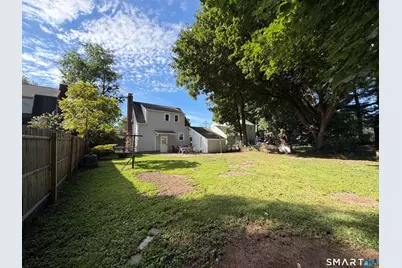 229 Prospect Street, Wethersfield, CT 06109 - Photo 13
