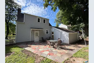 229 Prospect Street, Wethersfield, CT 06109 - Photo 15