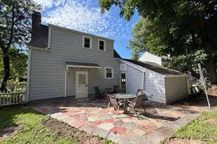 229 Prospect St, Wethersfield, CT 06109 - Photo 15