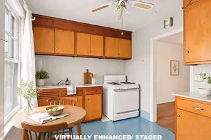 28 Houston Terrace, Stamford, CT 06902 - Photo 9