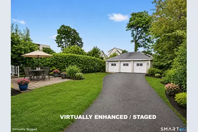 28 Houston Terrace, Stamford, CT 06902 - Photo 23