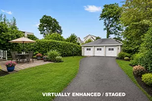 28 Houston Terrace, Stamford, CT 06902 - Photo 23