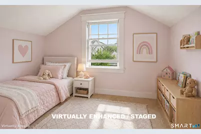 28 Houston Terrace, Stamford, CT 06902 - Photo 21