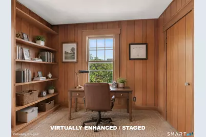 28 Houston Terrace, Stamford, CT 06902 - Photo 13