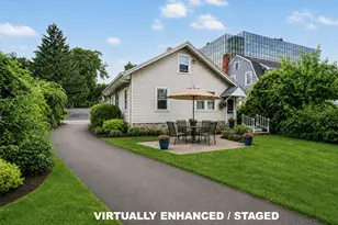 28 Houston Terrace, Stamford, CT 06902 - Photo 25