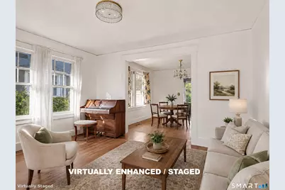 28 Houston Terrace, Stamford, CT 06902 - Photo 5