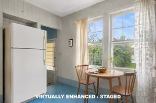 28 Houston Terrace, Stamford, CT 06902 - Photo 11