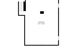 28 Houston Terrace, Stamford, CT 06902 - Photo 29