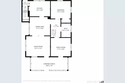28 Houston Terrace, Stamford, CT 06902 - Photo 27
