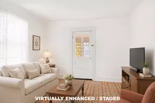 28 Houston Terrace, Stamford, CT 06902 - Photo 15
