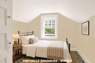 28 Houston Terrace, Stamford, CT 06902 - Photo 19