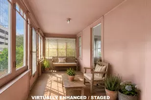28 Houston Terrace, Stamford, CT 06902 - Photo 3