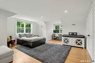 8 Kirock Pl, Westport, CT 06880 - Photo 19
