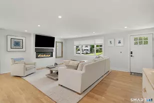 8 Kirock Pl, Westport, CT 06880 - Photo 3