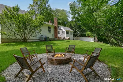 8 Kirock Place, Westport, CT 06880 - Photo 35