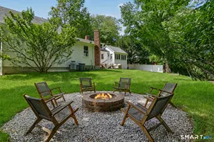 8 Kirock Pl, Westport, CT 06880 - Photo 35